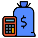 money,business and finance,calculator,strategy,financial,calculate