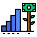 business and finance,investment,profit,strategy,growth
