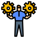 business,management,avatar,man,seo and web,strategy,strategic