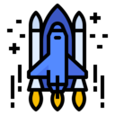 business,transportation,space,strategy,spaceship,start up