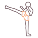 sports and competition,sport,arts,fight,martial arts,tatami,martial,kickboxing