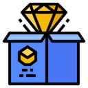 shipping and delivery,strategy,value,production,product,startegy