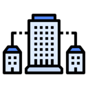 building,real estate,integration,horizontal,strategy,growth