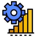 business and finance,management,development,statistics,chart,strategy