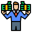 Favicon