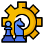 Favicon