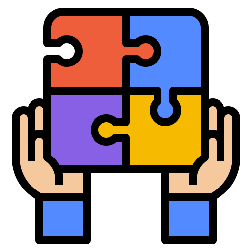 Jigsaw