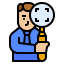 Favicon