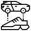 Favicon