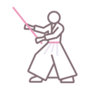 sports and competition,sport,arts,fight,martial arts,tatami,martial,kendo