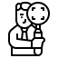 Favicon