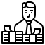 Favicon