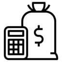 money,business and finance,calculator,strategy,financial,calculate