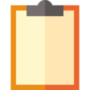 education,files and folders,clipboard,tasks,task