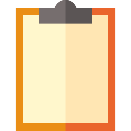 Task