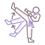 Favicon