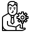 Favicon