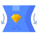 shipping and delivery,organization,company,strategy,shrink