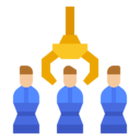 industry,marketing,strategy,focus,growth,conveyor,concentration ok 