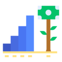 business and finance,investment,profit,strategy,growth