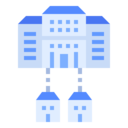 building,real estate,integration,strategy,growth