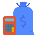 money,business and finance,calculator,strategy,financial,calculate