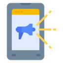 smartphone,marketing,social media,strategy