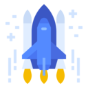 business,transportation,space,strategy,spaceship,start up