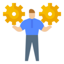 business,management,avatar,man,seo and web,strategy,strategic