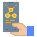 electronics,management,avatar,smartphone,development,strategy,functional