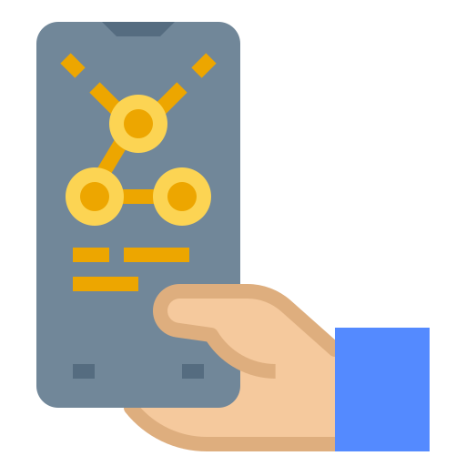 Smartphone
