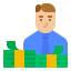 Favicon
