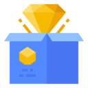 shipping and delivery,strategy,value,production,product,startegy
