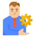 management,avatar,seo and web,development,strategy,functional