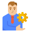 Favicon