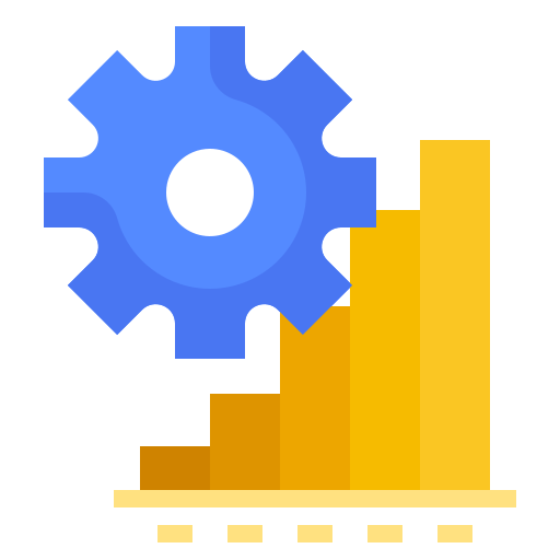 Development