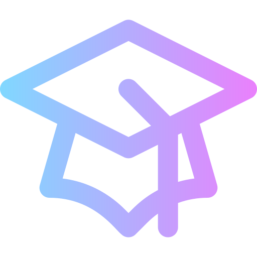 Mortarboard