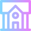 Back to School icon 64x64