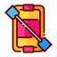 Waterpark icon 64x64