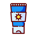 sun,healthcare and medical,bottle,beauty,skincare,protect,safety,sun cream,sunbathing,sunscreen
