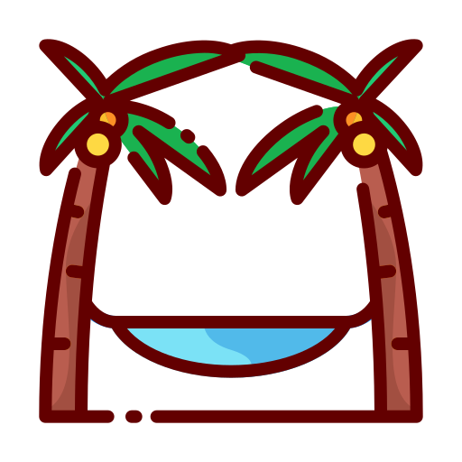 Hammock