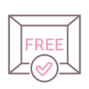 business and finance,commerce and shopping,label,price,tag,sign,sticker,free shipping,free