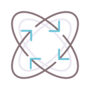 arrows,miscellaneous,arrow,circles,circle,circular,circular arrows,rotation,flexibility,arrows circle,rotating