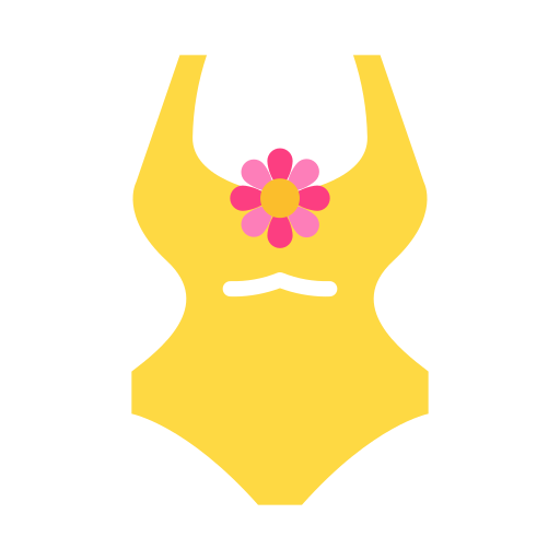 Swimsuit