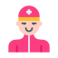 Favicon