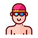 sports and competition,swimming pool,sports,people,sea,swimming,wave,swimmer
