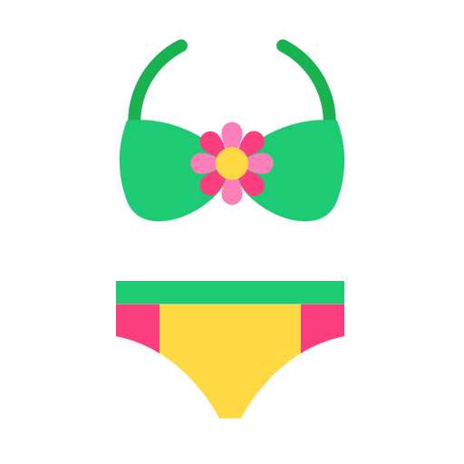 Bikini