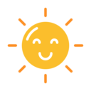 summertime,sun,summer,weather,sunny,warm,meteorology
