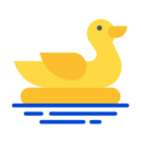 medical,hobbies and free time,rubber ring,life preserver,float,duck