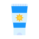 sun,healthcare and medical,bottle,beauty,skincare,protect,safety,sun cream,sunbathing,sunscreen